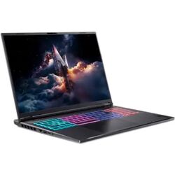 Acer Nitro 18 AI - AN18-61-R94D - Product Image 1