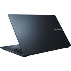 ASUS VivoBook Pro 15 OLED - K3500PC-L1030W - Product Image 1