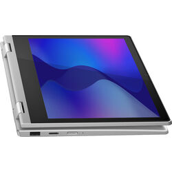 Lenovo IdeaPad Flex 3 - Product Image 1