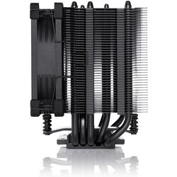 Noctua NH-U9S chromax.black - Product Image 1