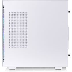 Thermaltake Divider 300 ARGB - White - Product Image 1