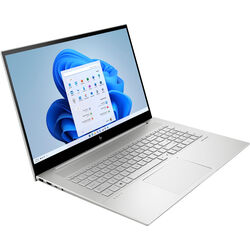 HP ENVY 17-ch0508na - Product Image 1