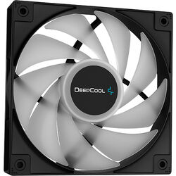 Deepcool LE300 Marrs LED - Product Image 1