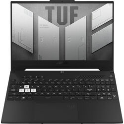 ASUS TUF Dash F15 - FX517ZR-HN013W - Product Image 1