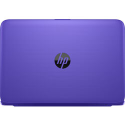 HP Stream 11-y006na - Product Image 1