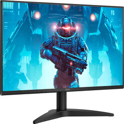 AOC 24B36X - Product Image 1