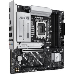 ASUS PRIME B860M-A WIFI - Product Image 1