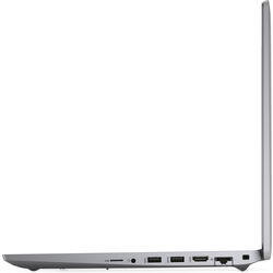 Dell Latitude 5520 - Product Image 1