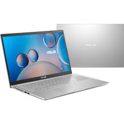 ASUS X515 - X515JA-BQ2033W - Product Image 1