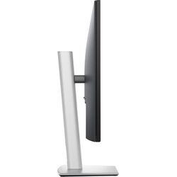 Dell Pro P3225DE - Product Image 1