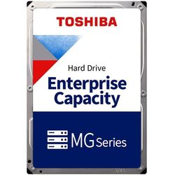 Toshiba MG Series - 22TB - Product Image 1