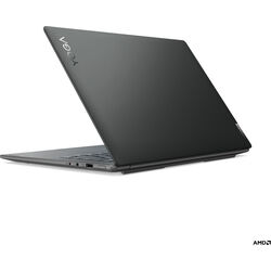 Lenovo Yoga Slim 7 ProX - Product Image 1