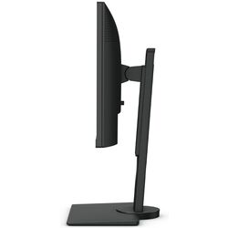 BenQ BL2381T - Product Image 1