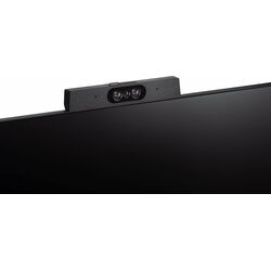 iiyama ProLite XUB2490HSUH-B1 - Product Image 1