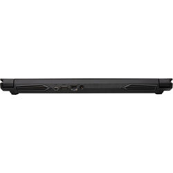 Gigabyte G5 GD-51UK123SH - Product Image 1