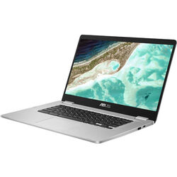 ASUS Chromebook C523 - C523NA-BR0067 - Product Image 1