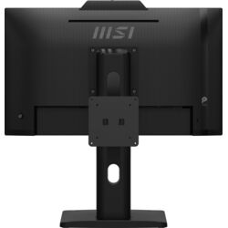 MSI PRO MP242PMG - Product Image 1