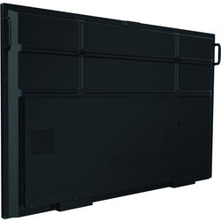 iiyama ProLite TE7503MIS-B1AG - Product Image 1