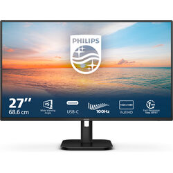 Philips 27E1N1300A/00 - Product Image 1