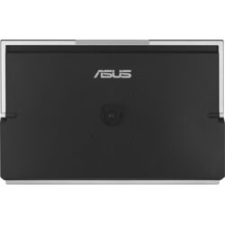 ASUS ZenScreen MB249C Portable - Product Image 1