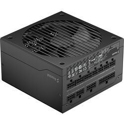 Fractal Design ION Gold 650 - Product Image 1