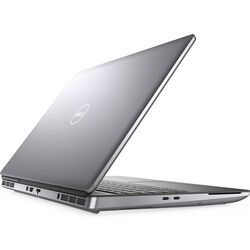 Dell Precision 7550 - Product Image 1