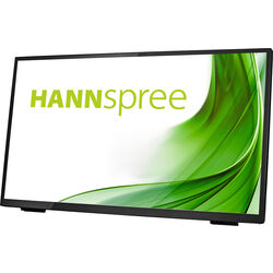 Hannspree HT 248 PPB Touchscreen - Product Image 1