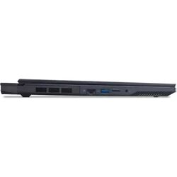 Acer Predator Helios Neo 16 AI - PHN16-73-9812 - Product Image 1