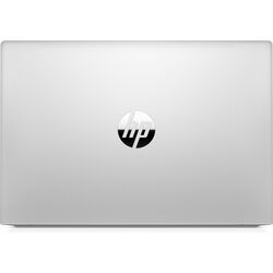 HP ProBook 630 G8 - Product Image 1
