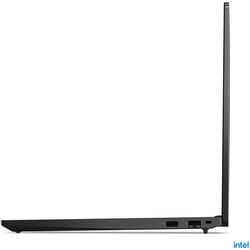 Lenovo ThinkPad E16 - 21JN004NUK - Product Image 1