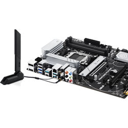 ASUS PRIME B650-PLUS WIFI - Product Image 1
