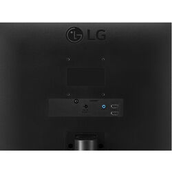 LG 24MP500-B - Product Image 1