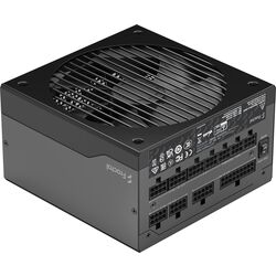 Fractal Design ION+ 2 760 - Product Image 1