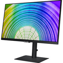 Samsung S60UA S24A600 - Product Image 1