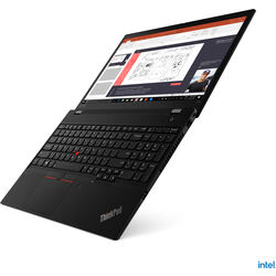 Lenovo ThinkPad T15 Gen 2 - Product Image 1