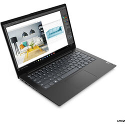 Lenovo V14 G2 - Product Image 1