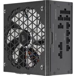 Corsair RMx SHIFT RM750x - Product Image 1