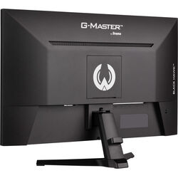 iiyama G-Master G2745QSU-B2 - Product Image 1