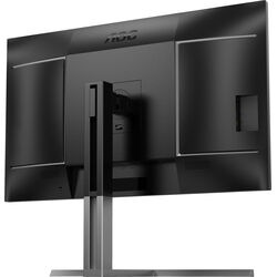 AOC U32U3CV - Product Image 1