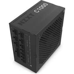 NZXT C1000 Gold - Product Image 1