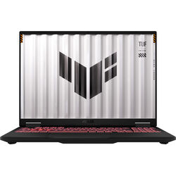 ASUS TUF Gaming A16 - FA608PM-RV009W - Product Image 1
