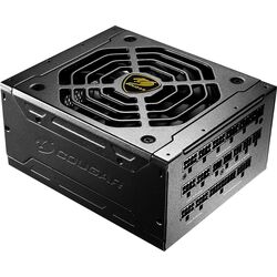 Cougar GEX 1050 - Product Image 1