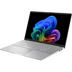 ASUS Vivobook S S5507QA-MA012W - Copilot+ - Product Image 1