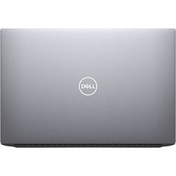 Dell Precision 5550 - Product Image 1