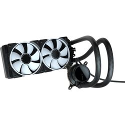 Fractal Design Celsius+ S24 Prisma - Product Image 1