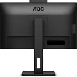 AOC 24P3CW - Product Image 1