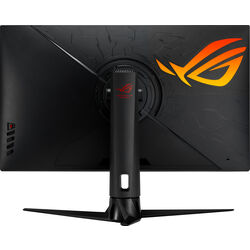 ASUS ROG Swift PG32UQ - Product Image 1