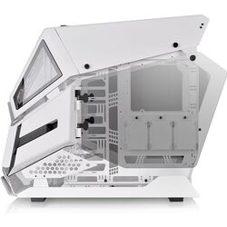 Thermaltake AH T600 - White - Product Image 1