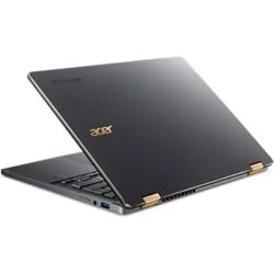 Acer Chromebook Plus Spin 714 - CP714-1HN-5719 - Product Image 1