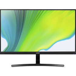 Acer K273 - Product Image 1